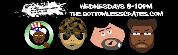 151020_4364318740328_1134778205_n