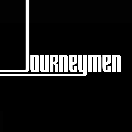 576870_291873184247561_361872894_n