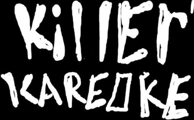 1185815_10151834287549031_1629372566_n