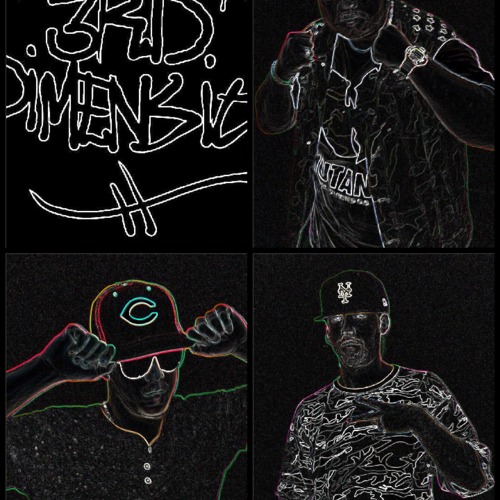 artworks-000056153024-zltp3g-t500x500