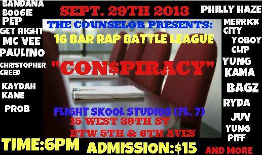 1174648_290456314429441_186949444_n