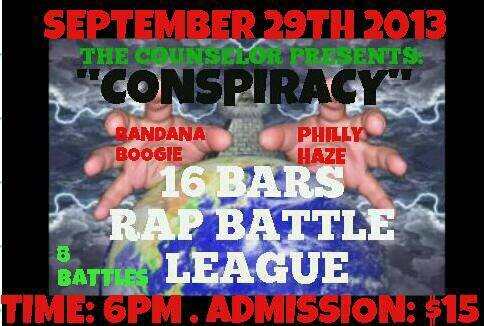 1236035_291023614372711_1870630656_n