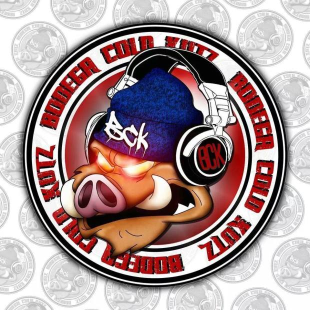 10440635_467217943414049_2055298165606654295_n