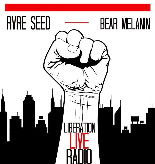 10527818_314050715421932_5769279442725808580_n