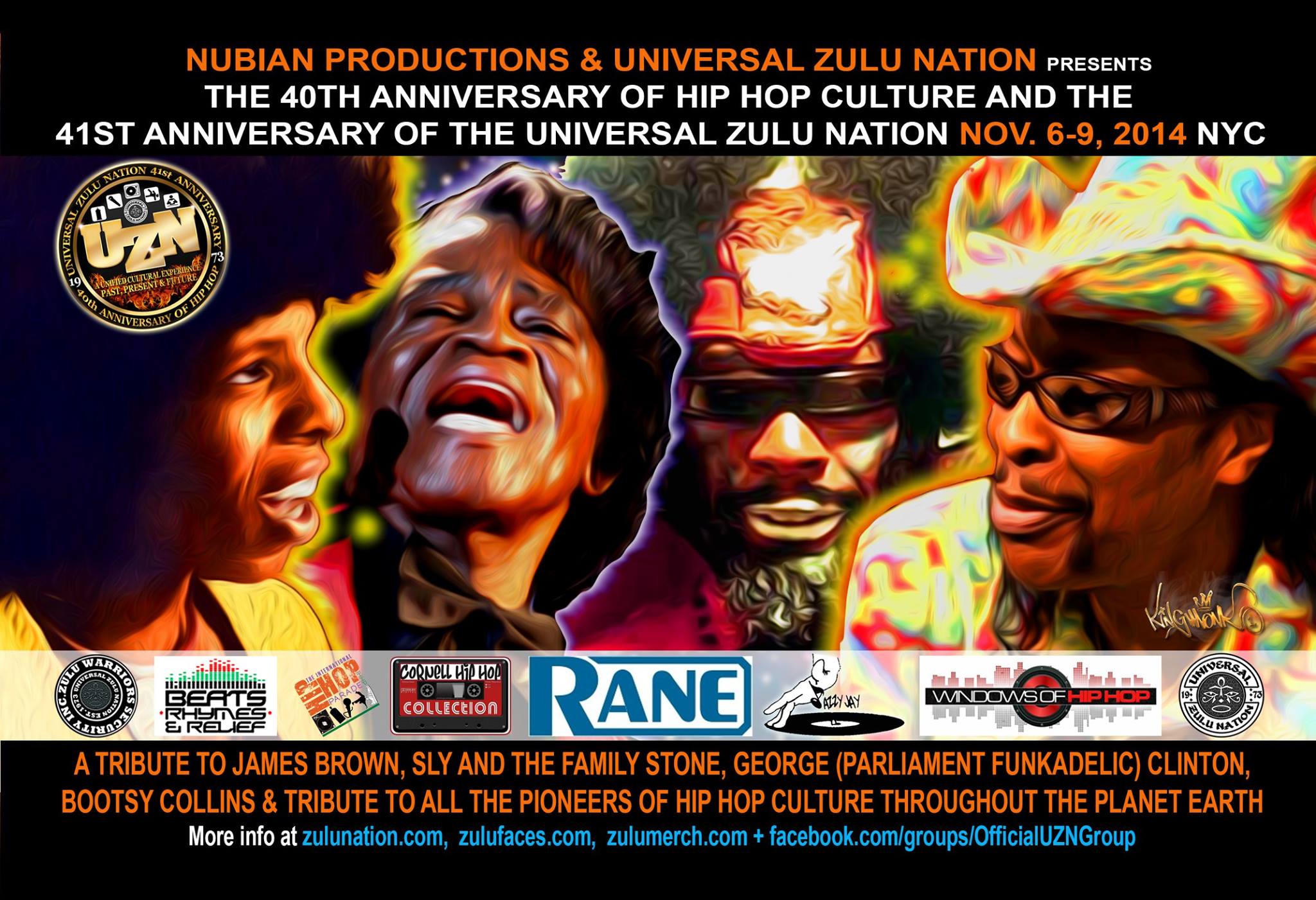 10749960_10154700916935262_4143875745278626200_o