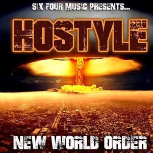 12143355_10205100422622253_1376490928257302933_n